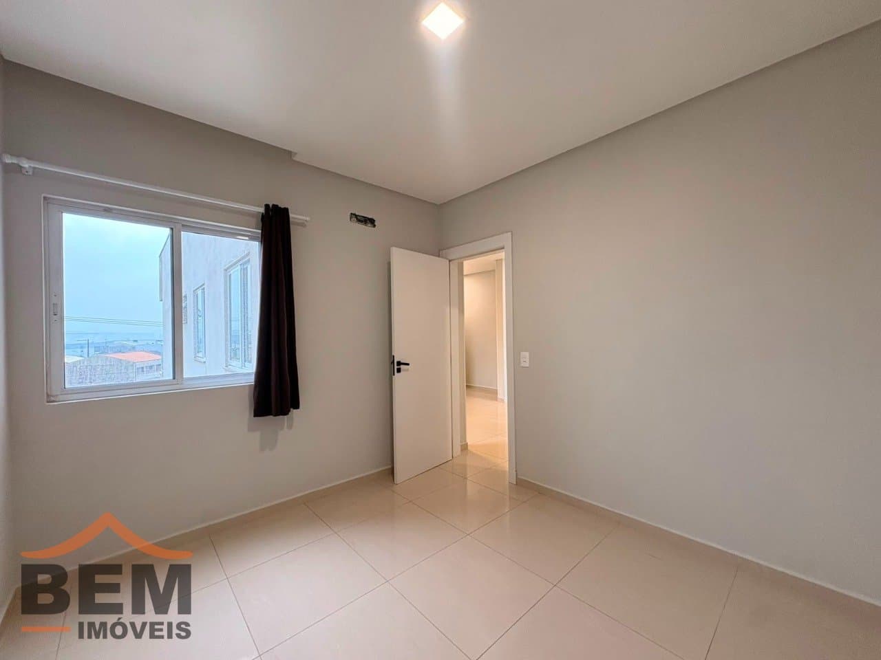 Apartamento para aluguel em Itaipava, Itajaí