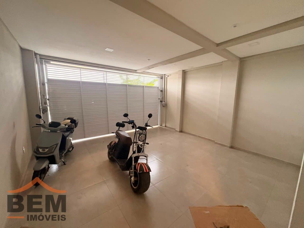 Apartamento para aluguel em Itaipava, Itajaí