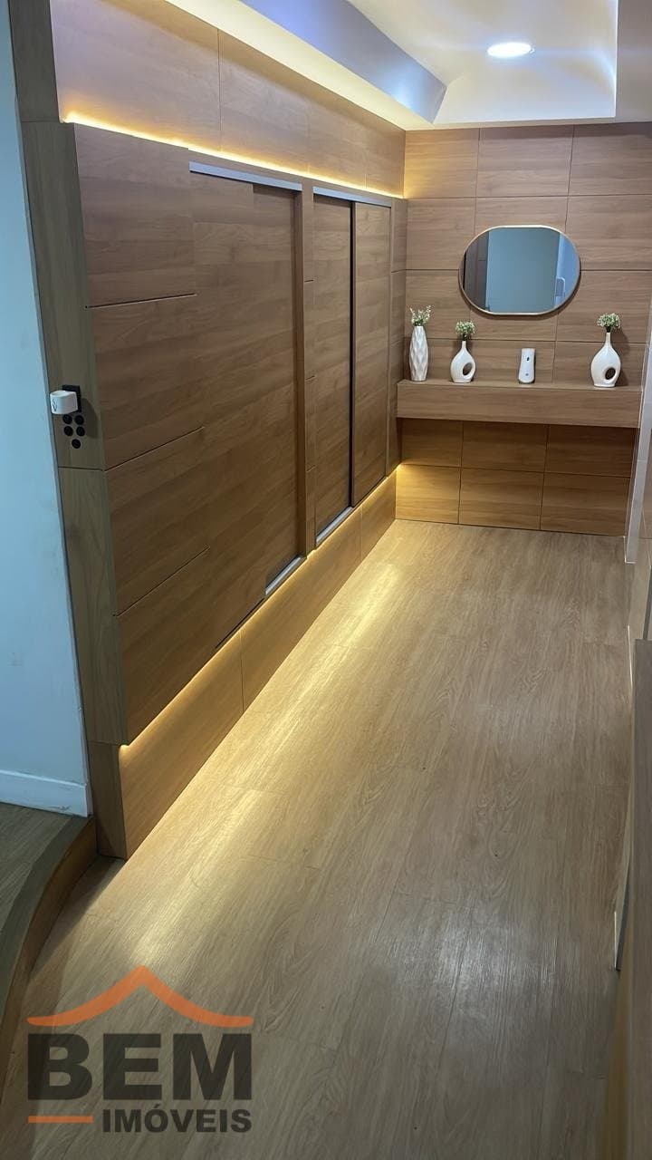 Apartamento à venda no Centro de Balneário Camboriú: WhatsApp Image 2026-08-11 at 11.19