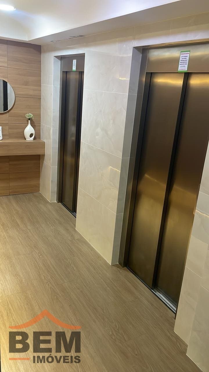 Apartamento à venda no Centro de Balneário Camboriú: WhatsApp Image 2026-08-11 at 11.19