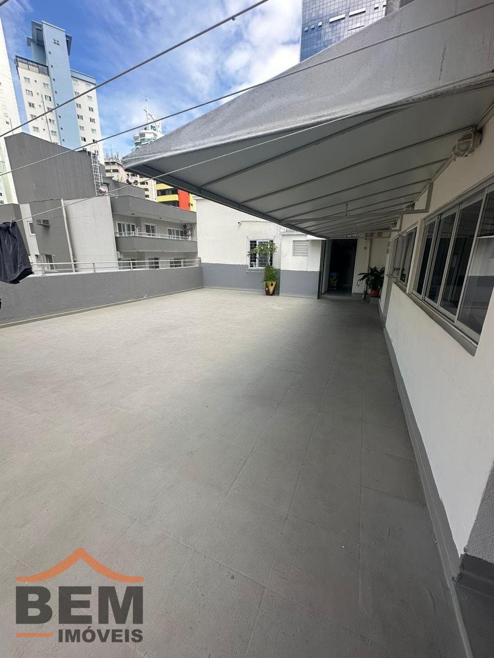 Apartamento à venda no Centro de Balneário Camboriú: WhatsApp Image 2026-08-11 at 11.19