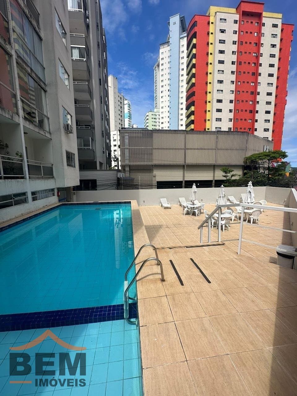 Apartamento à venda no Centro de Balneário Camboriú: WhatsApp Image 2026-08-11 at 11.19
