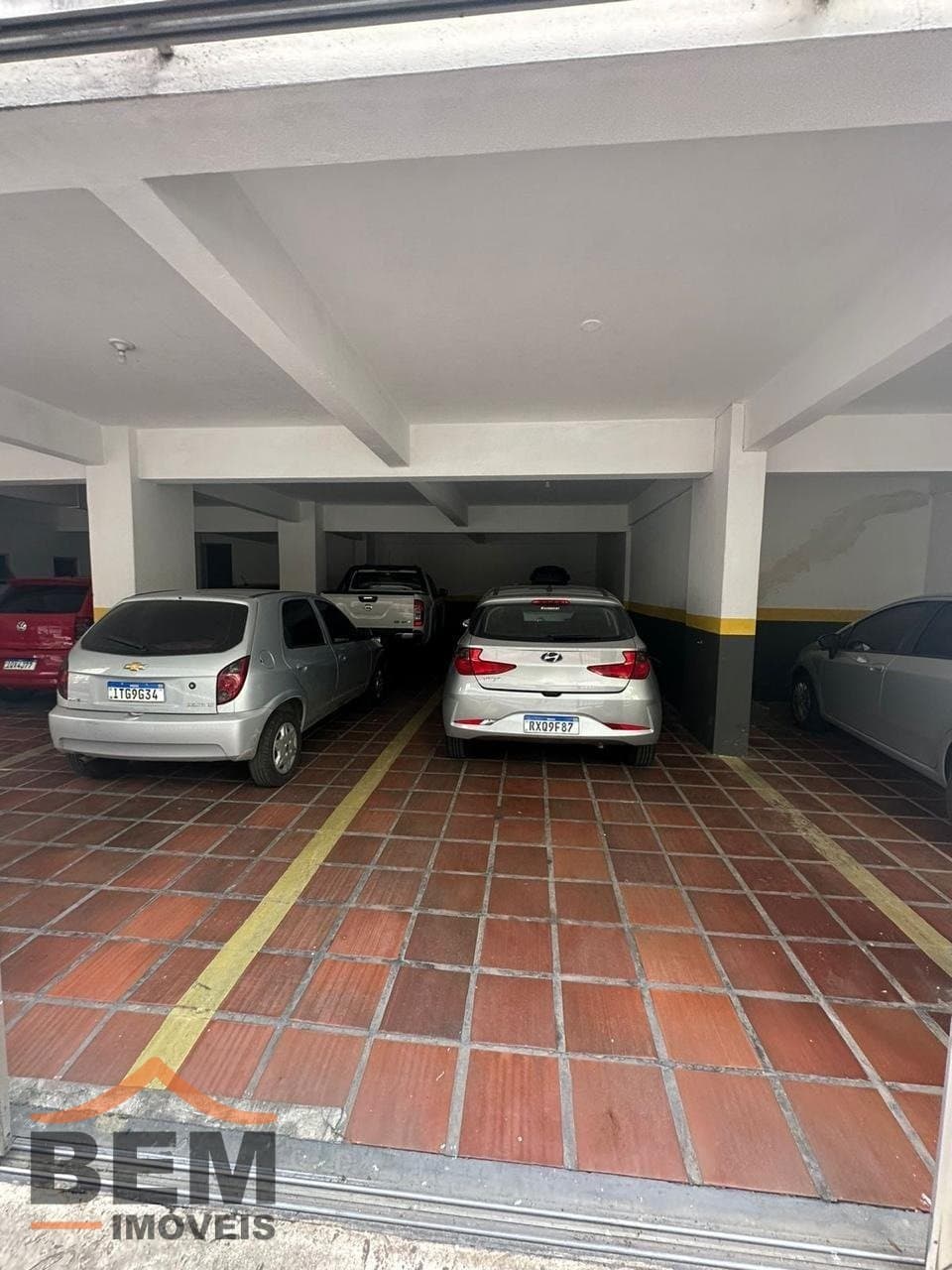 Apartamento à venda no Centro de Balneário Camboriú: WhatsApp Image 2026-08-11 at 11.19
