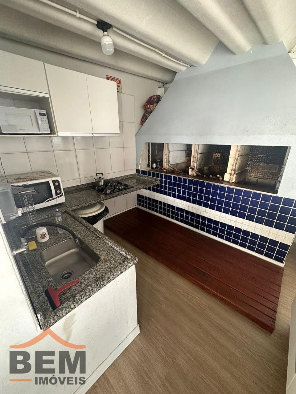 Apartamento à venda no Centro de Balneário Camboriú: WhatsApp Image 2026-08-11 at 11.19