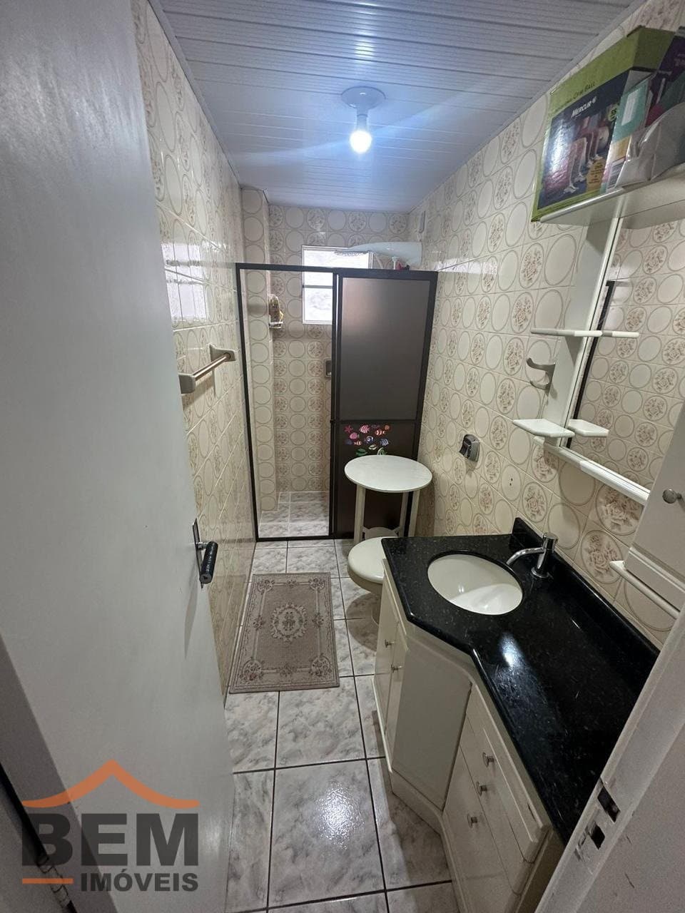 Apartamento à venda no Centro de Balneário Camboriú: WhatsApp Image 2026-08-11 at 11.19