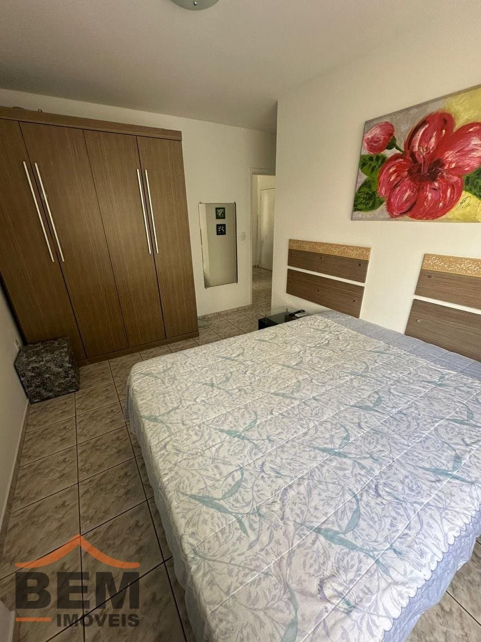 Apartamento à venda no Centro de Balneário Camboriú: WhatsApp Image 2026-08-11 at 11.19