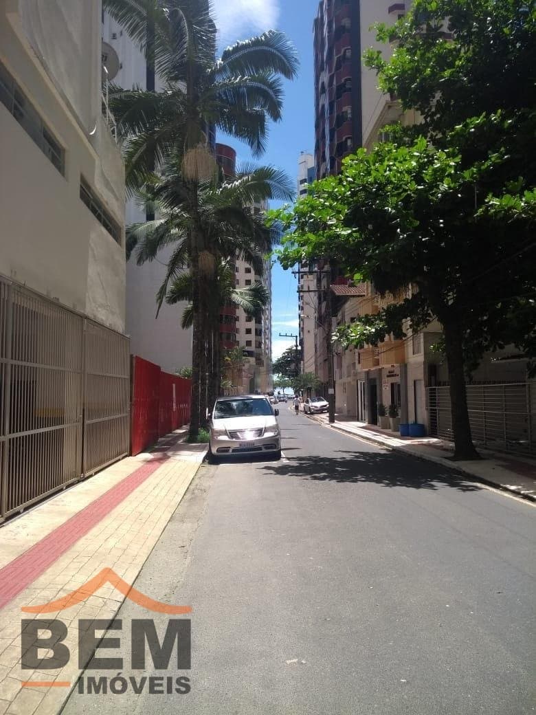 Apartamento à venda no Centro de Balneário Camboriú: WhatsApp Image 2026-08-11 at 11.19