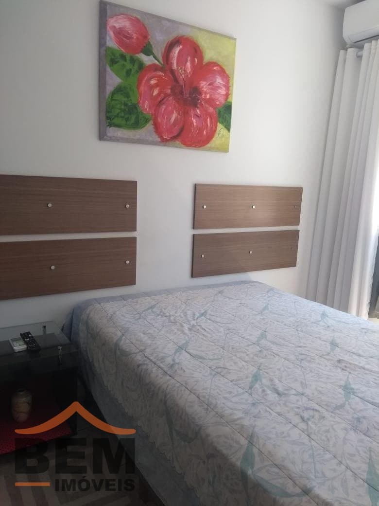 Apartamento à venda no Centro de Balneário Camboriú: WhatsApp Image 2026-08-11 at 11.19