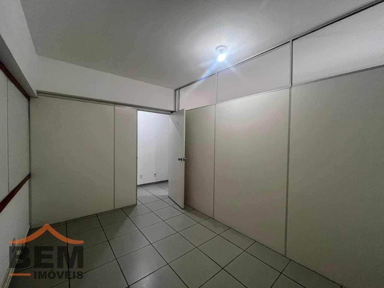 Sala Comercial para locação no bairro Centro em Itajaí-SC