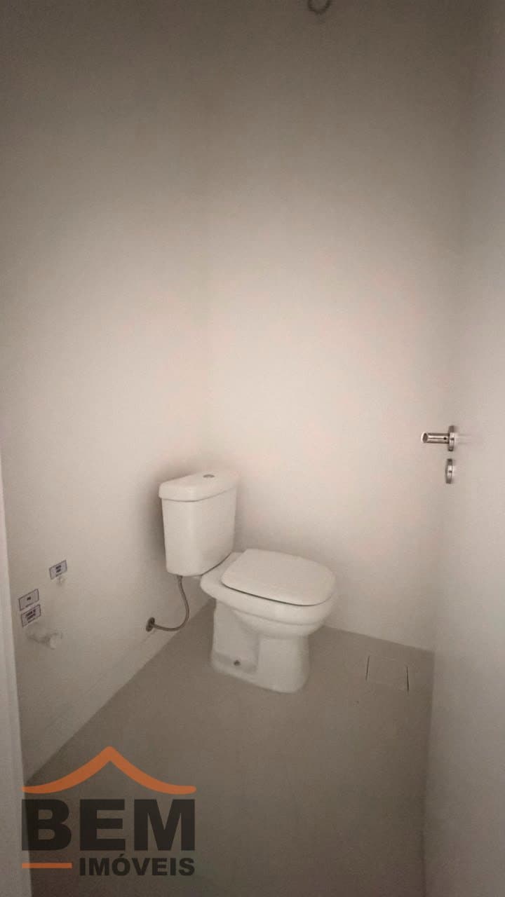 Apartamento à venda com 2 suítes no bairro Morretes em Itapema - SC