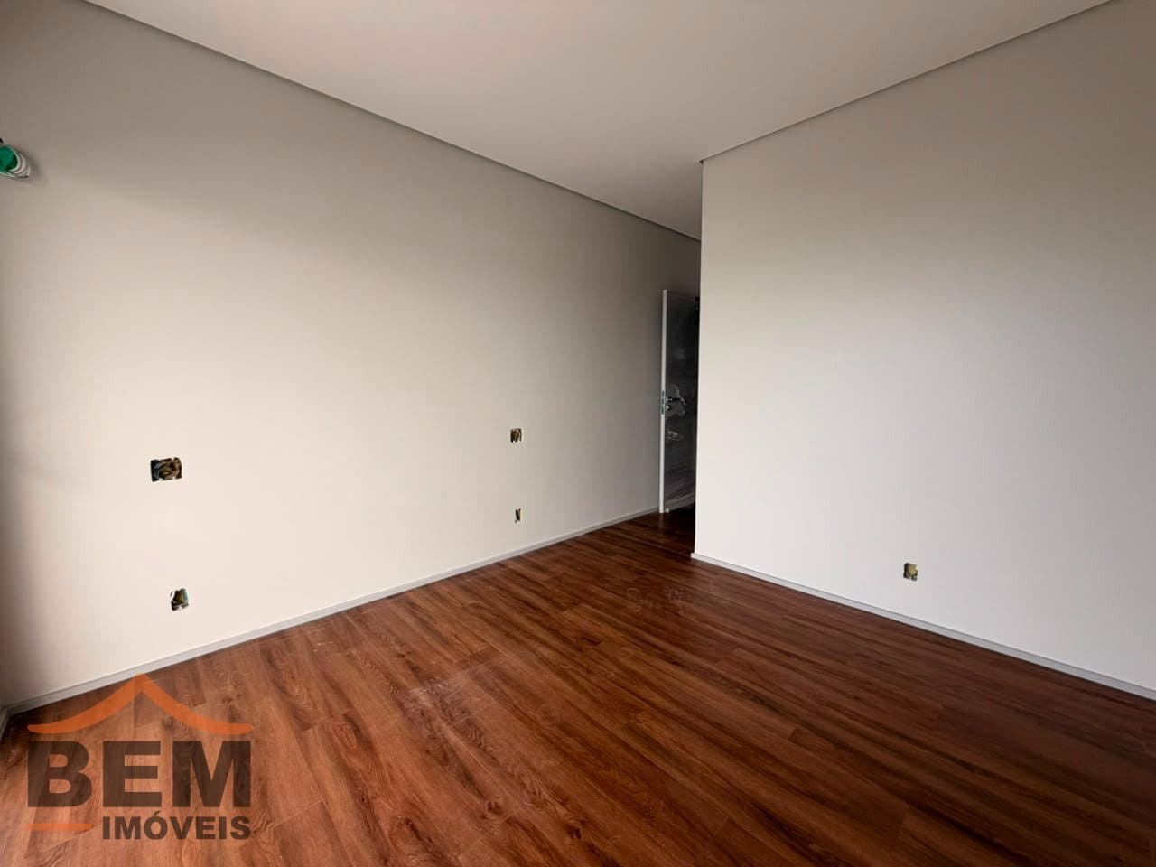 Apartamento à venda com 3 Suítes no bairro Fazenda em Itajaí - SC