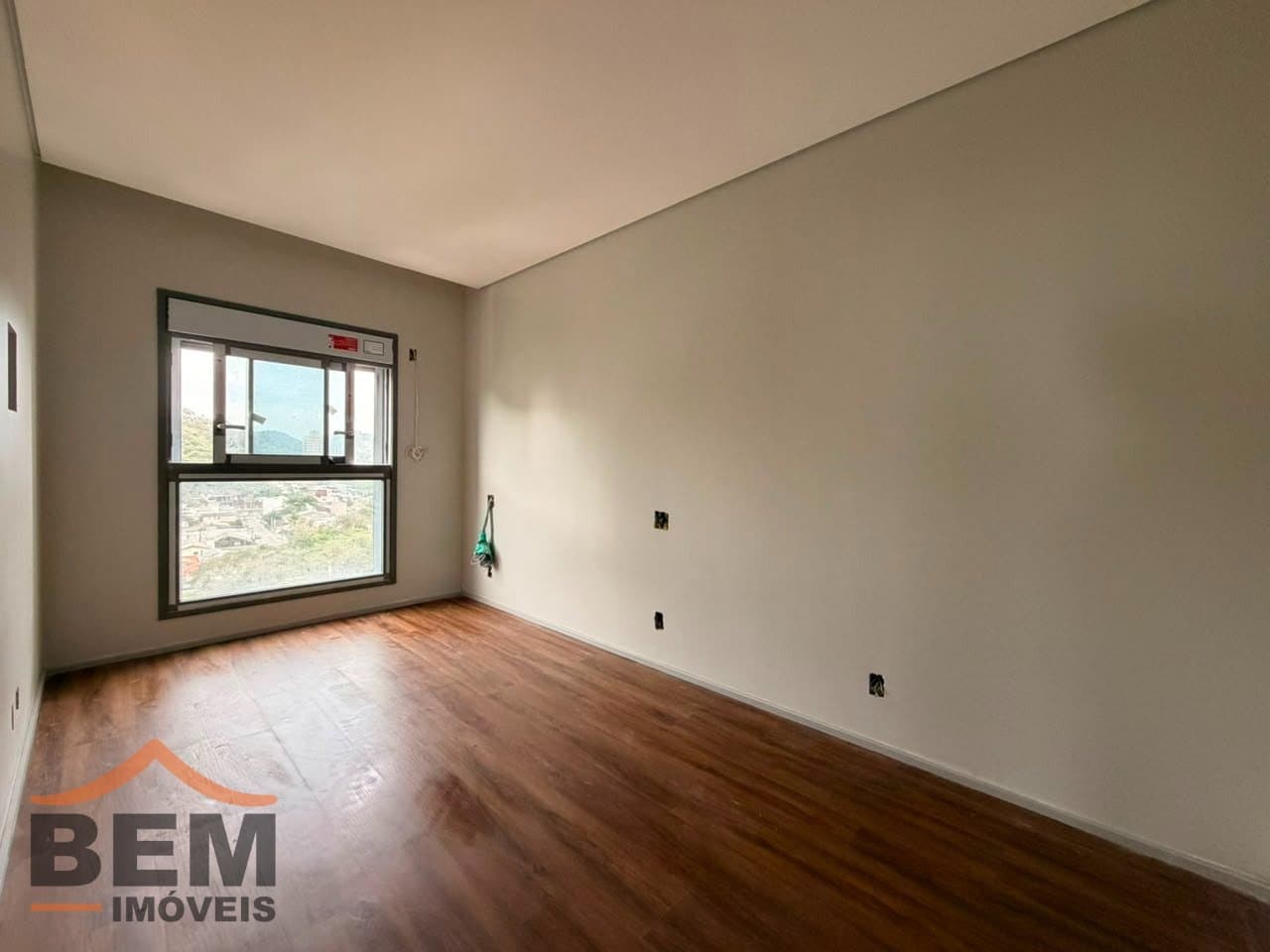 Apartamento à venda com 3 Suítes no bairro Fazenda em Itajaí - SC