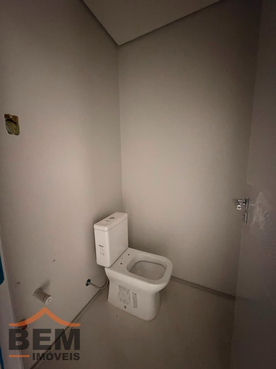 Apartamento à venda com 3 Suítes no bairro Fazenda em Itajaí - SC