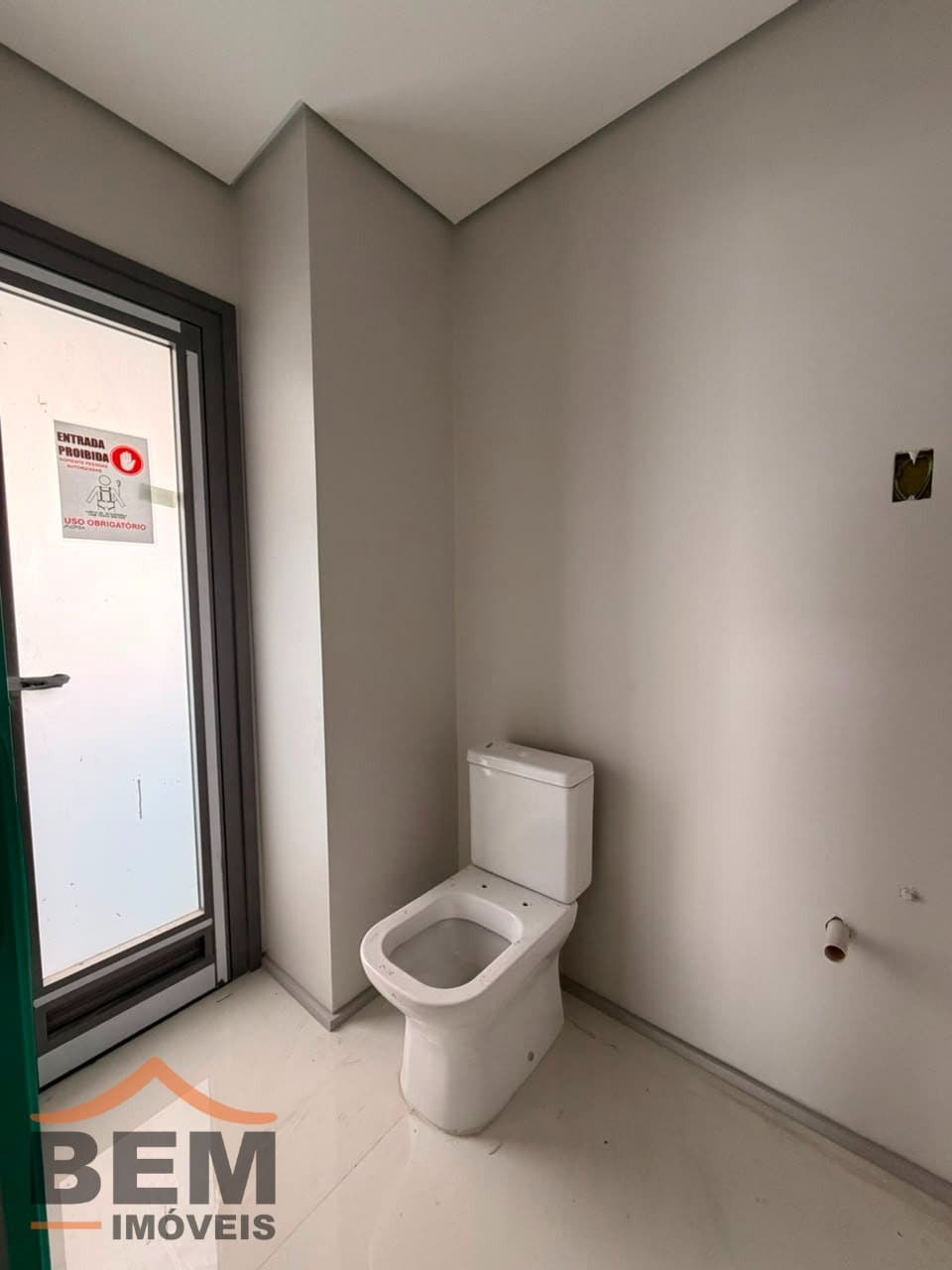 Apartamento à venda com 3 Suítes no bairro Fazenda em Itajaí - SC