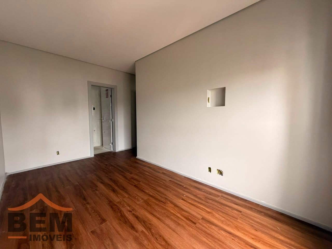 Apartamento à venda com 3 Suítes no bairro Fazenda em Itajaí - SC