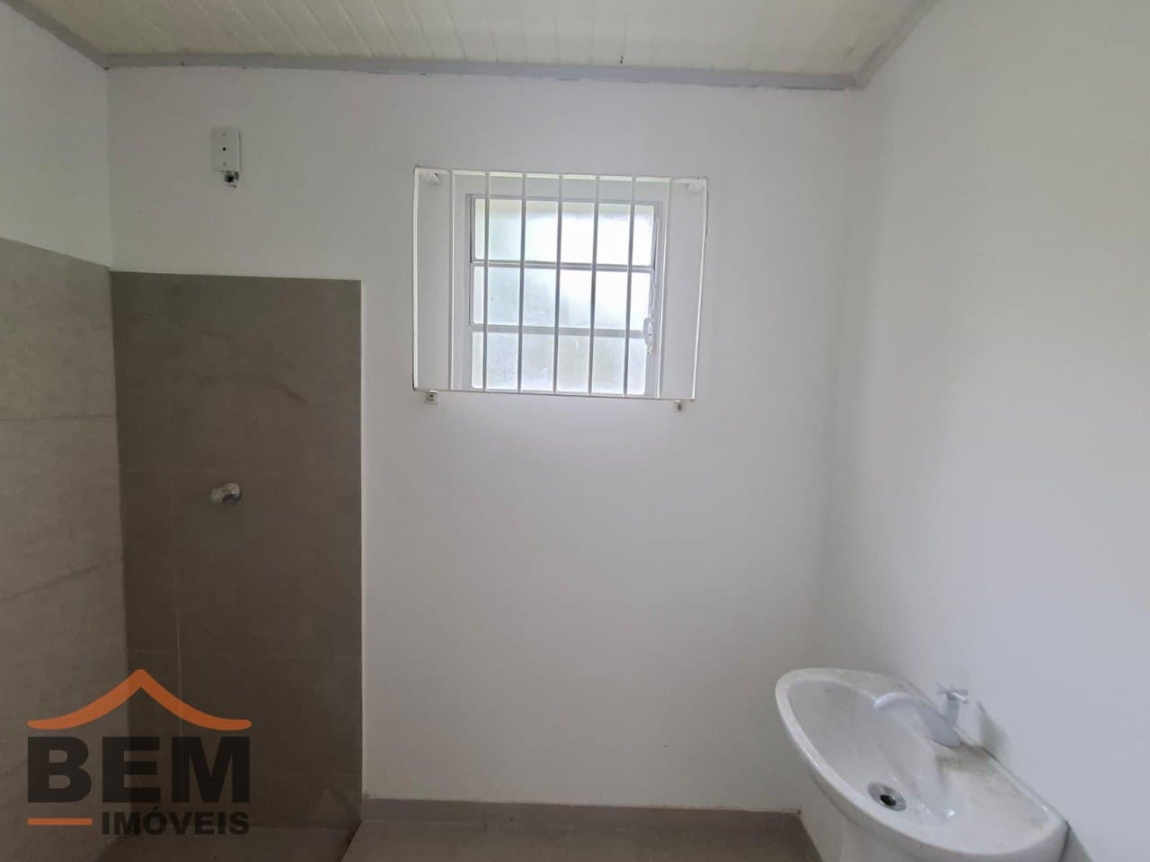 Casa Comercial para alugar no bairro São João, em Itajaí, com 130 m²