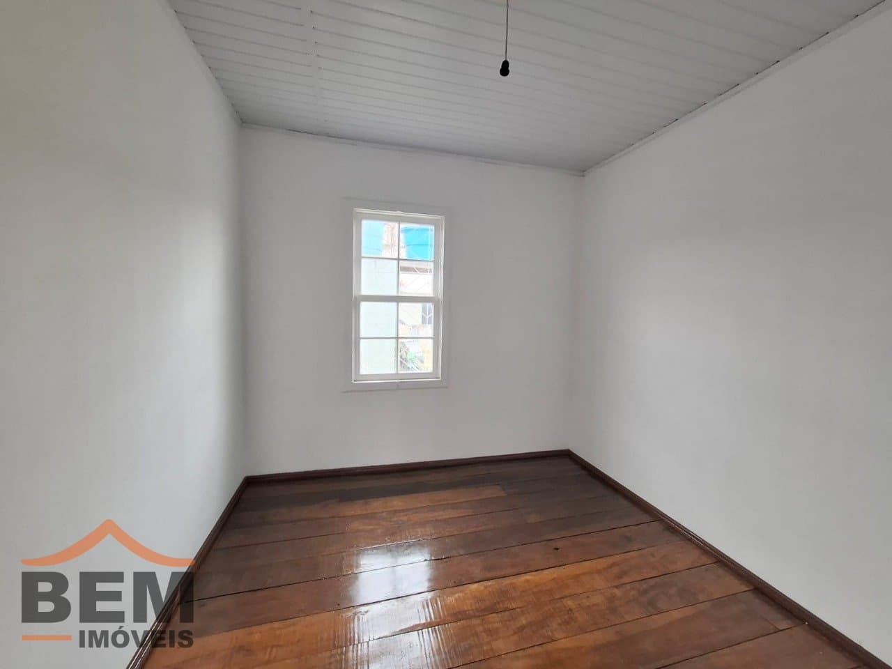 Casa Comercial para alugar no bairro São João, em Itajaí, com 130 m²