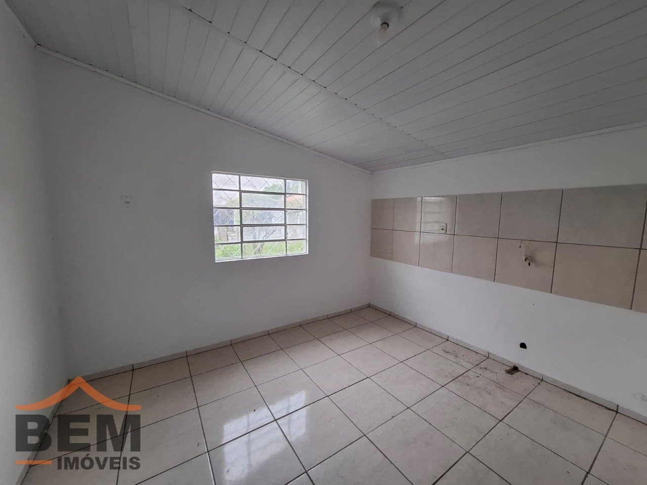 Casa Comercial para alugar no bairro São João, em Itajaí, com 130 m²