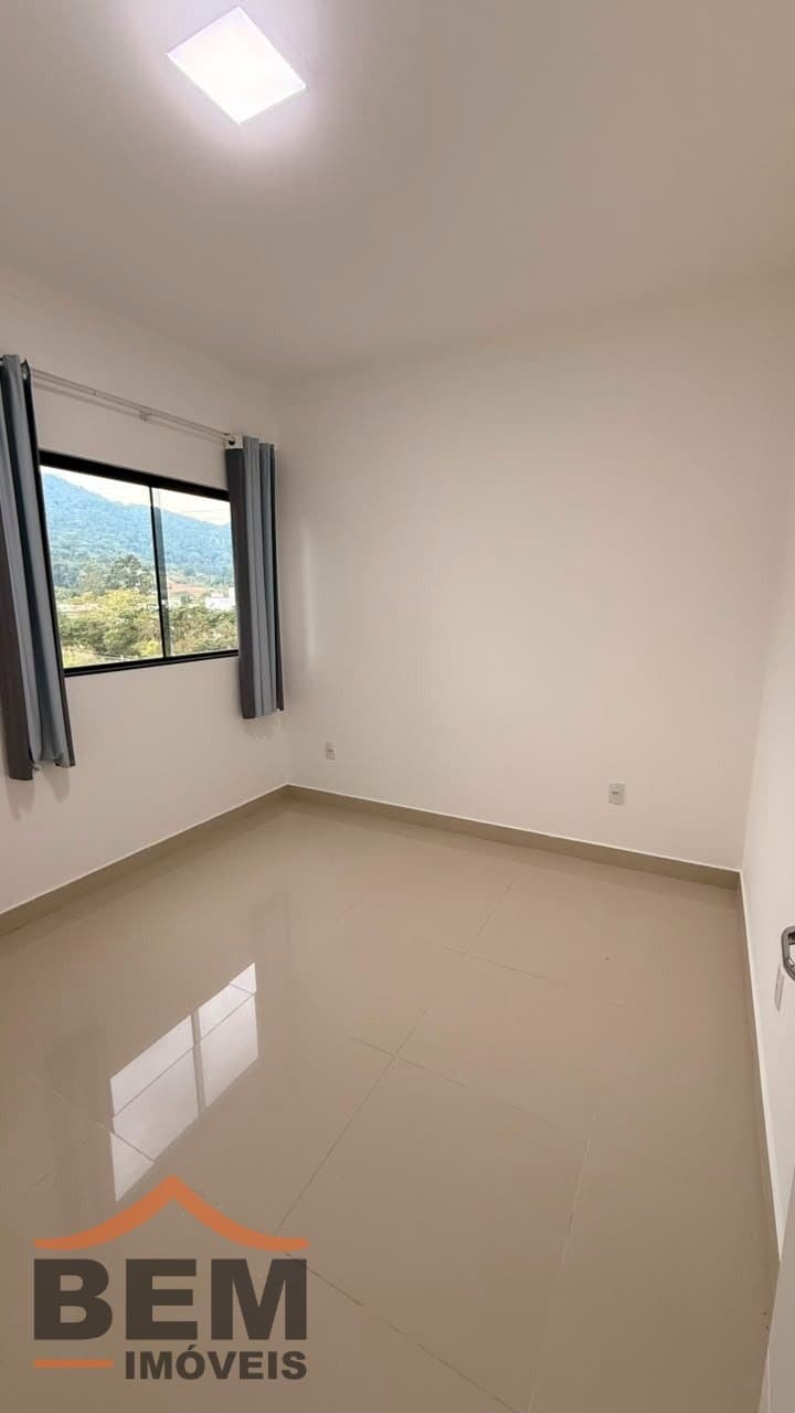 Apartamento à venda em Rio Pequeno, Camboriú: WhatsApp Image 2026-08-25 at 4.08