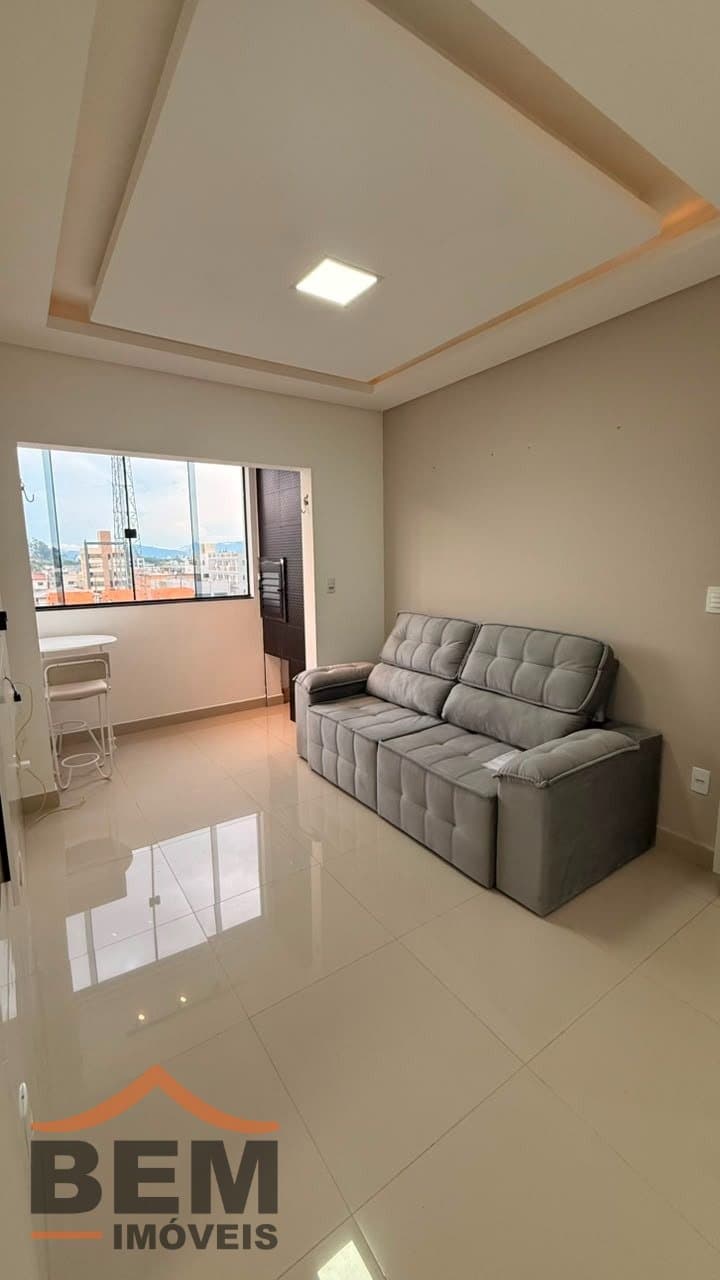 Apartamento à venda em Rio Pequeno, Camboriú: WhatsApp Image 2026-08-25 at 4.08