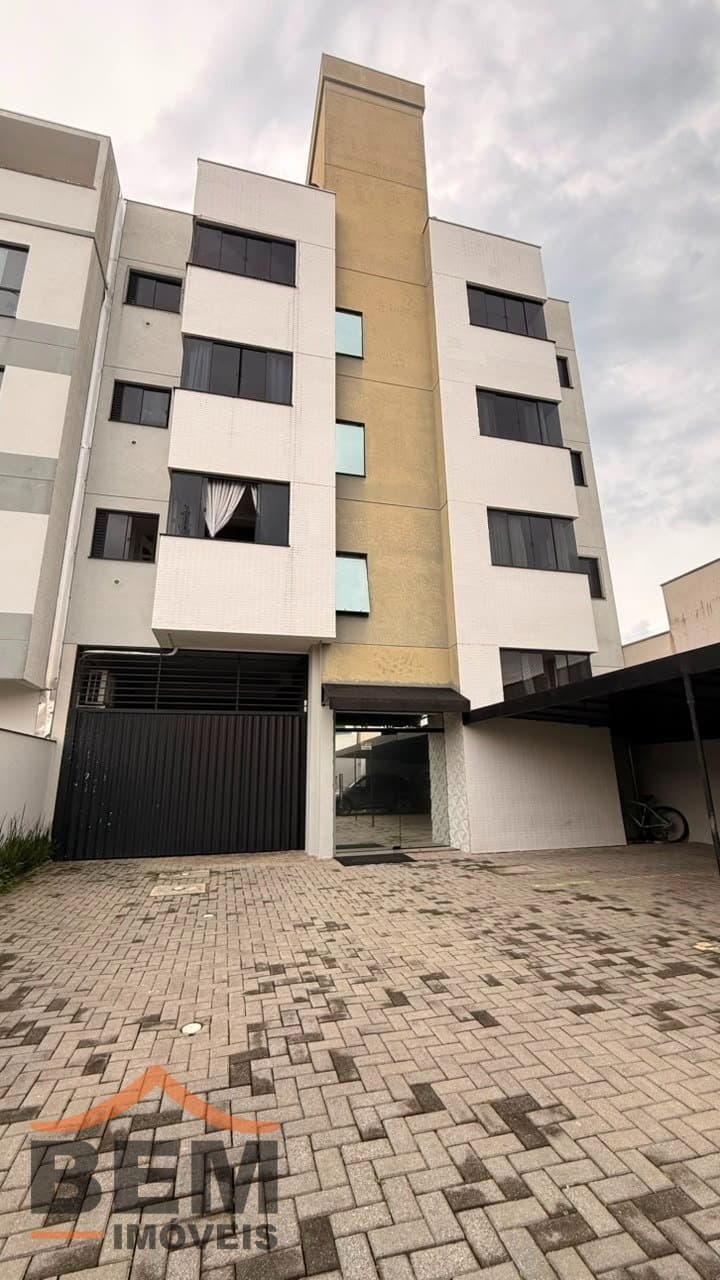 Apartamento à venda em Rio Pequeno, Camboriú: WhatsApp Image 2026-08-25 at 4.08