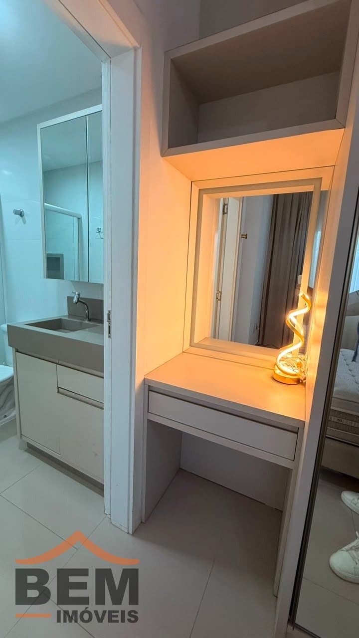 Apartamento à venda em Rio Pequeno, Camboriú: WhatsApp Image 2026-08-25 at 4.08