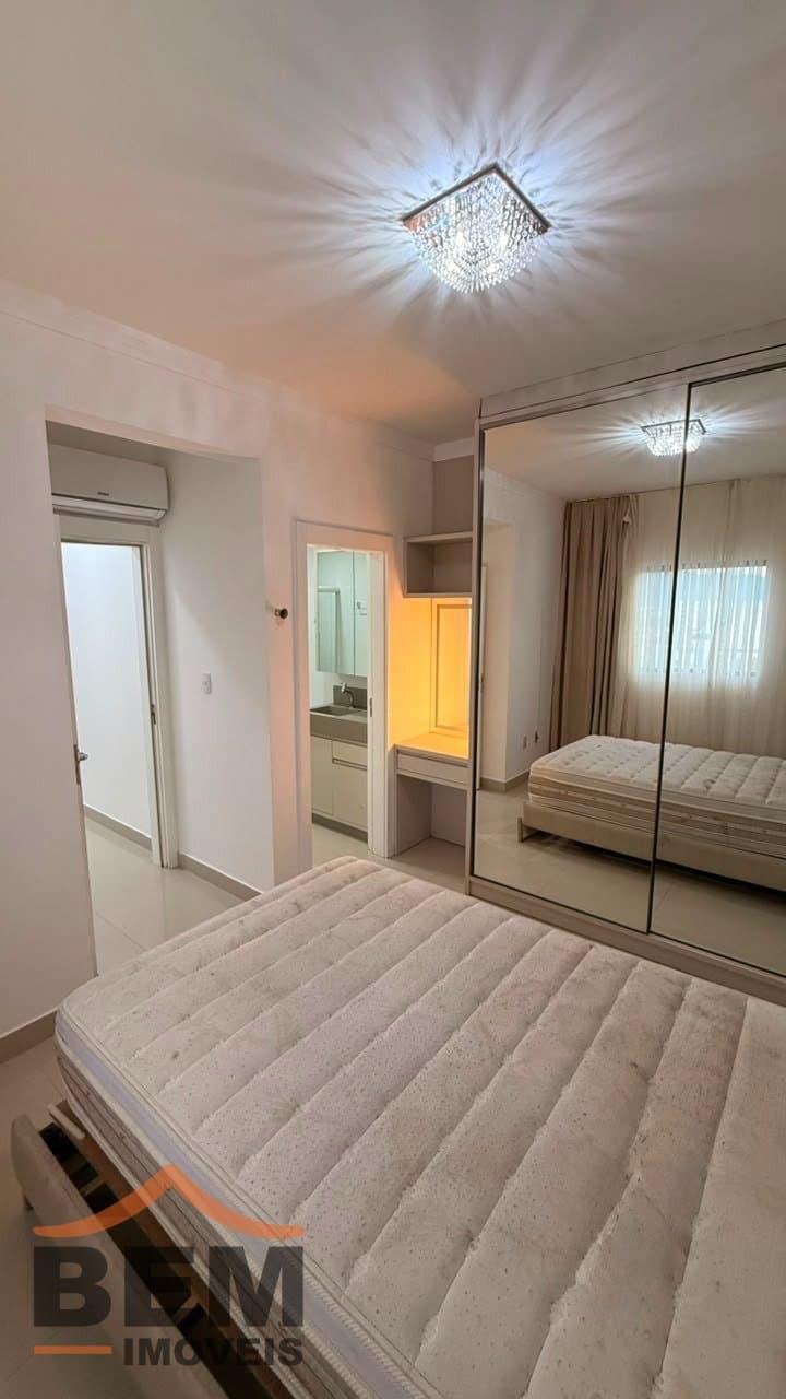 Apartamento à venda em Rio Pequeno, Camboriú: WhatsApp Image 2026-08-25 at 4.08