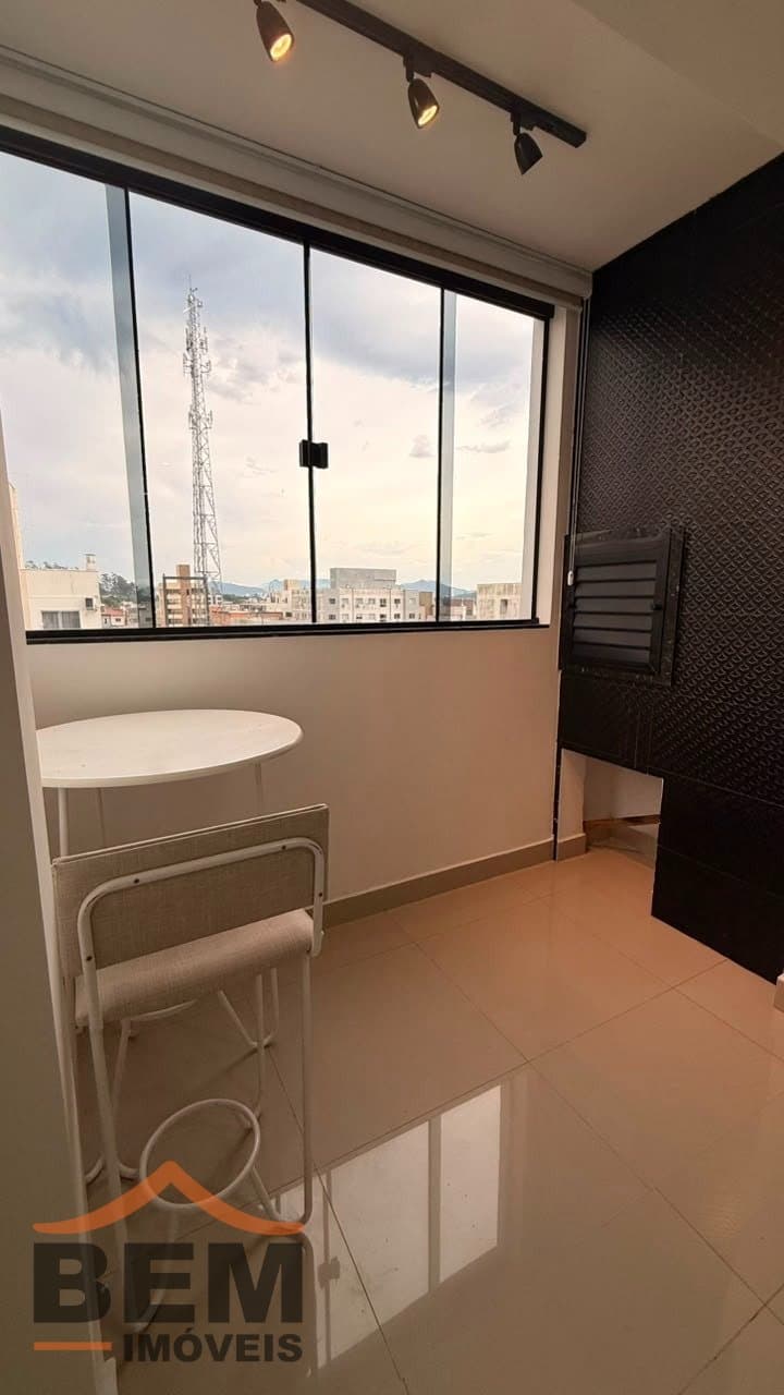 Apartamento à venda em Rio Pequeno, Camboriú: WhatsApp Image 2026-08-25 at 4.08