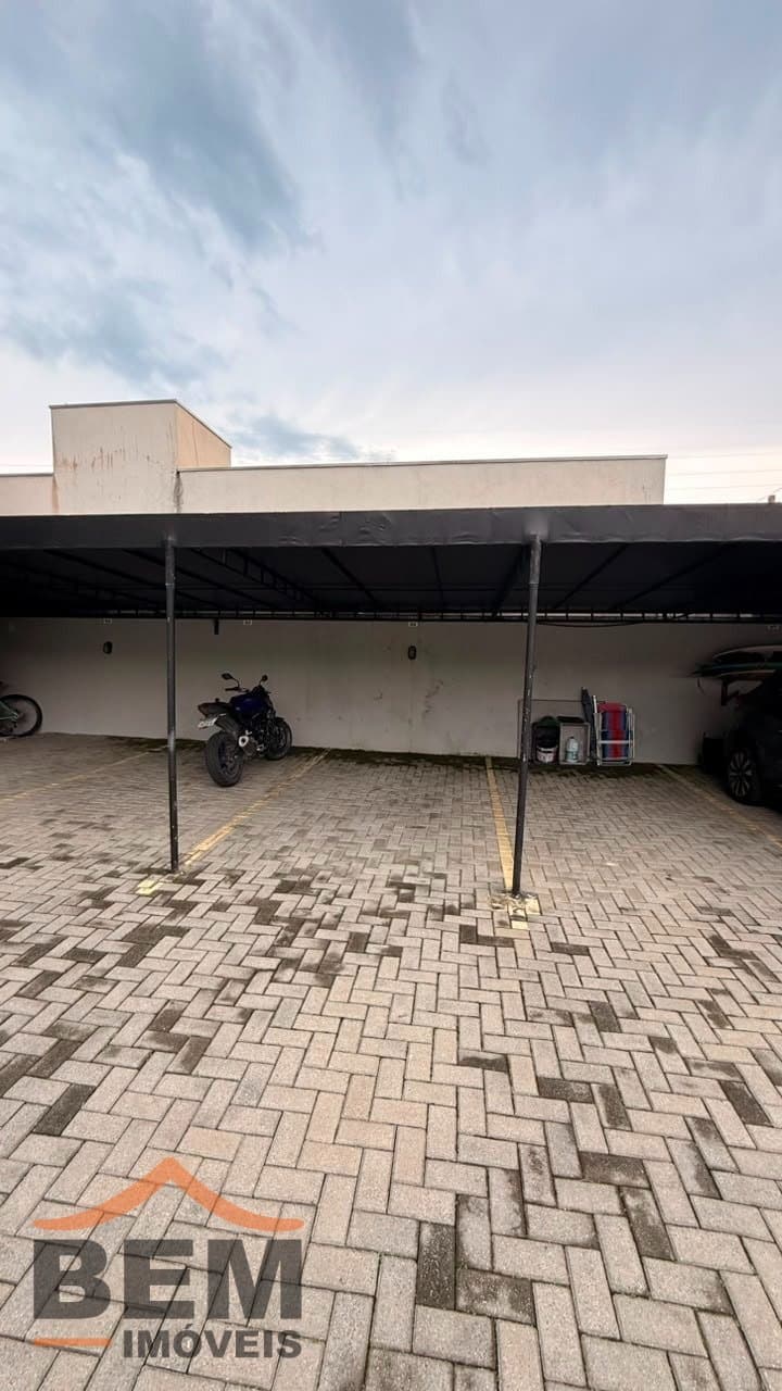 Apartamento à venda em Rio Pequeno, Camboriú: WhatsApp Image 2026-08-25 at 4.08
