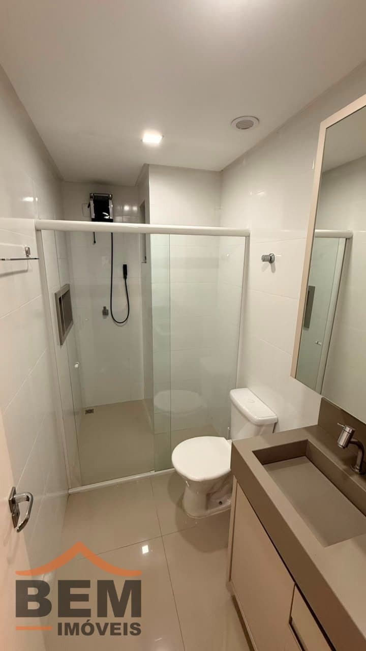 Apartamento à venda em Rio Pequeno, Camboriú: WhatsApp Image 2026-08-25 at 4.08