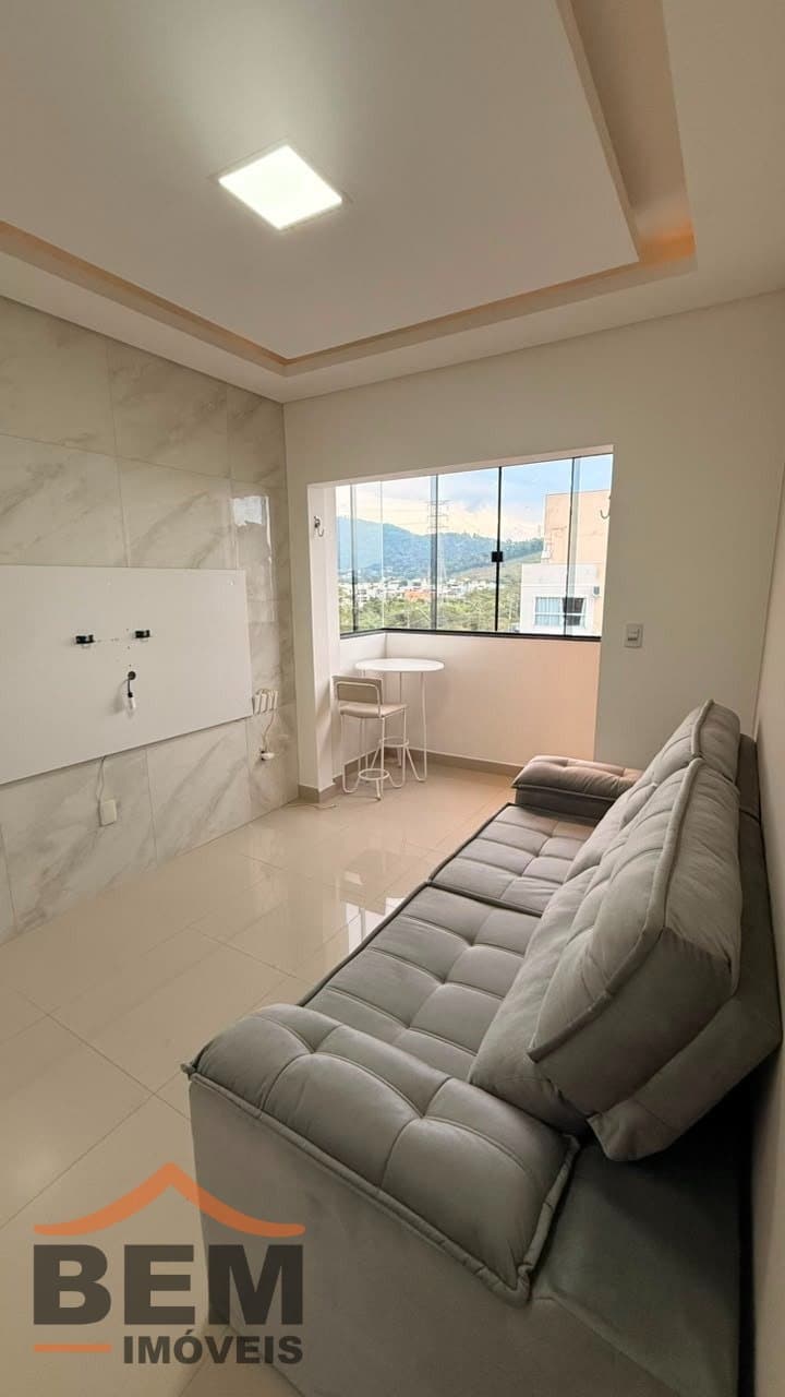 Apartamento à venda em Rio Pequeno, Camboriú: WhatsApp Image 2026-08-25 at 4.08