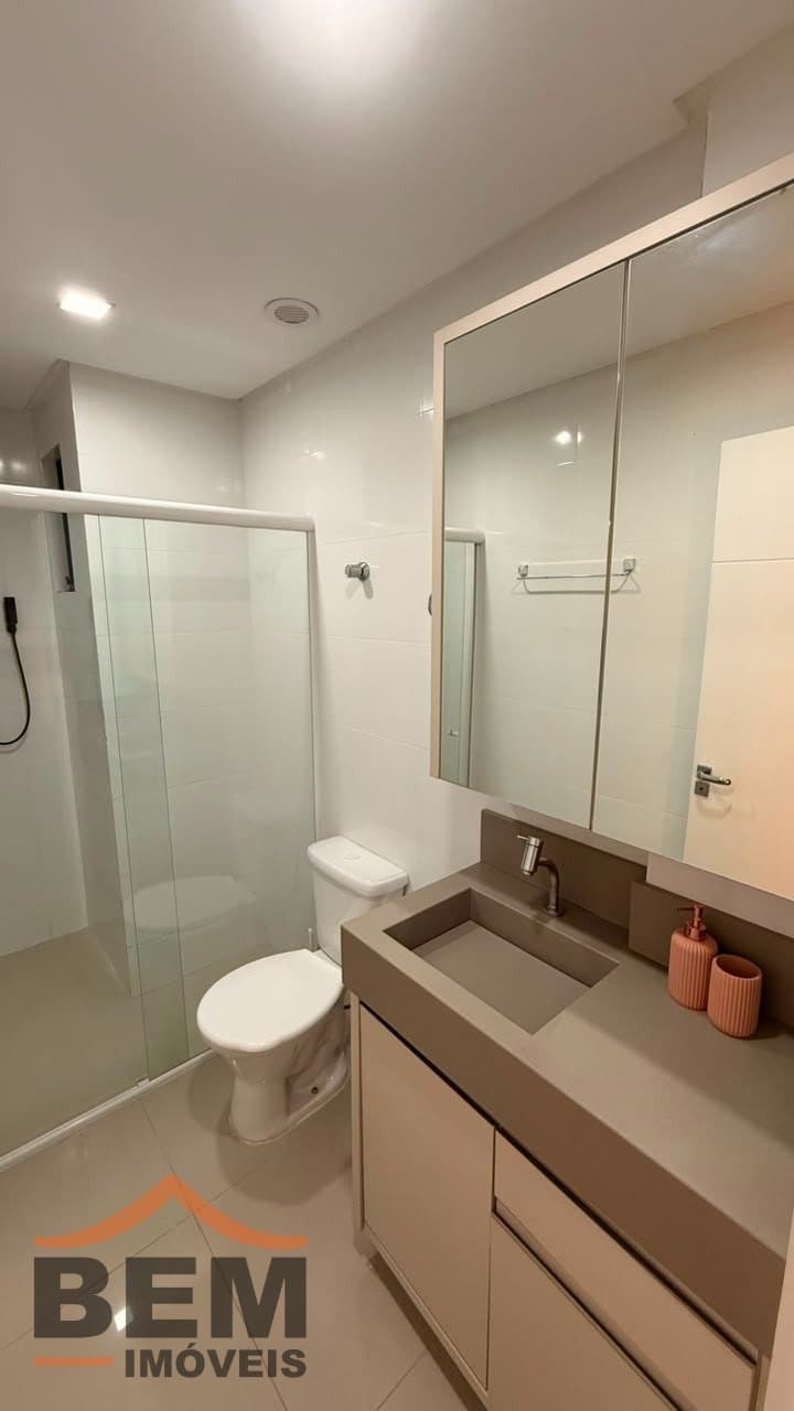 Apartamento à venda em Rio Pequeno, Camboriú: WhatsApp Image 2026-08-25 at 4.08