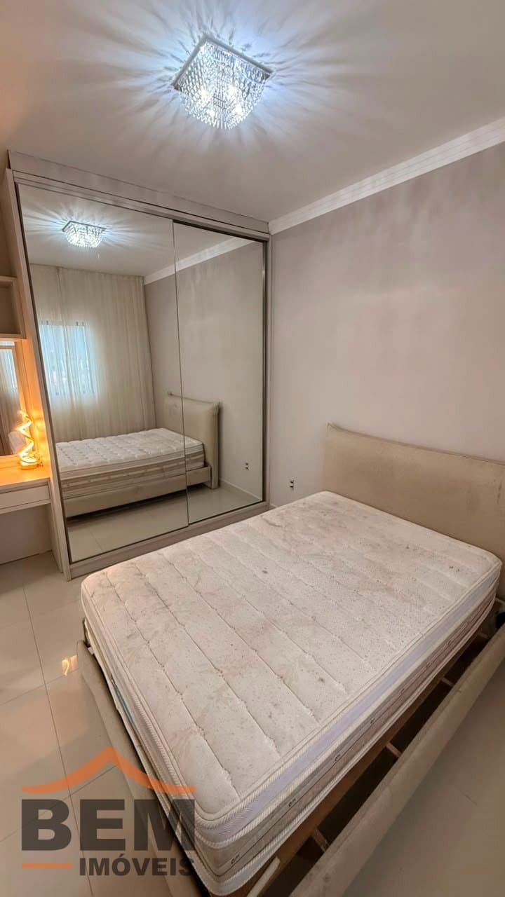 Apartamento à venda em Rio Pequeno, Camboriú: WhatsApp Image 2026-08-25 at 4.08