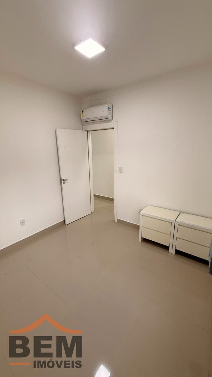 Apartamento à venda em Rio Pequeno, Camboriú: WhatsApp Image 2026-08-25 at 4.08
