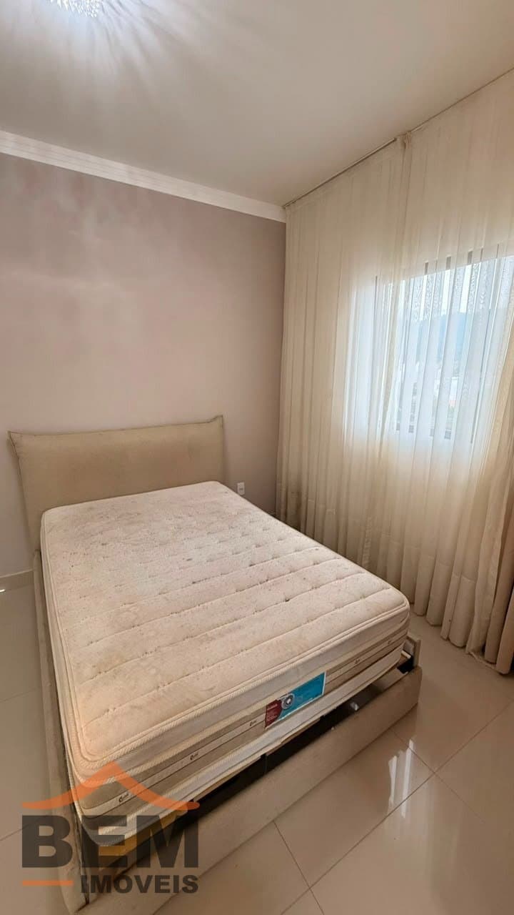 Apartamento à venda em Rio Pequeno, Camboriú: WhatsApp Image 2026-08-25 at 4.08