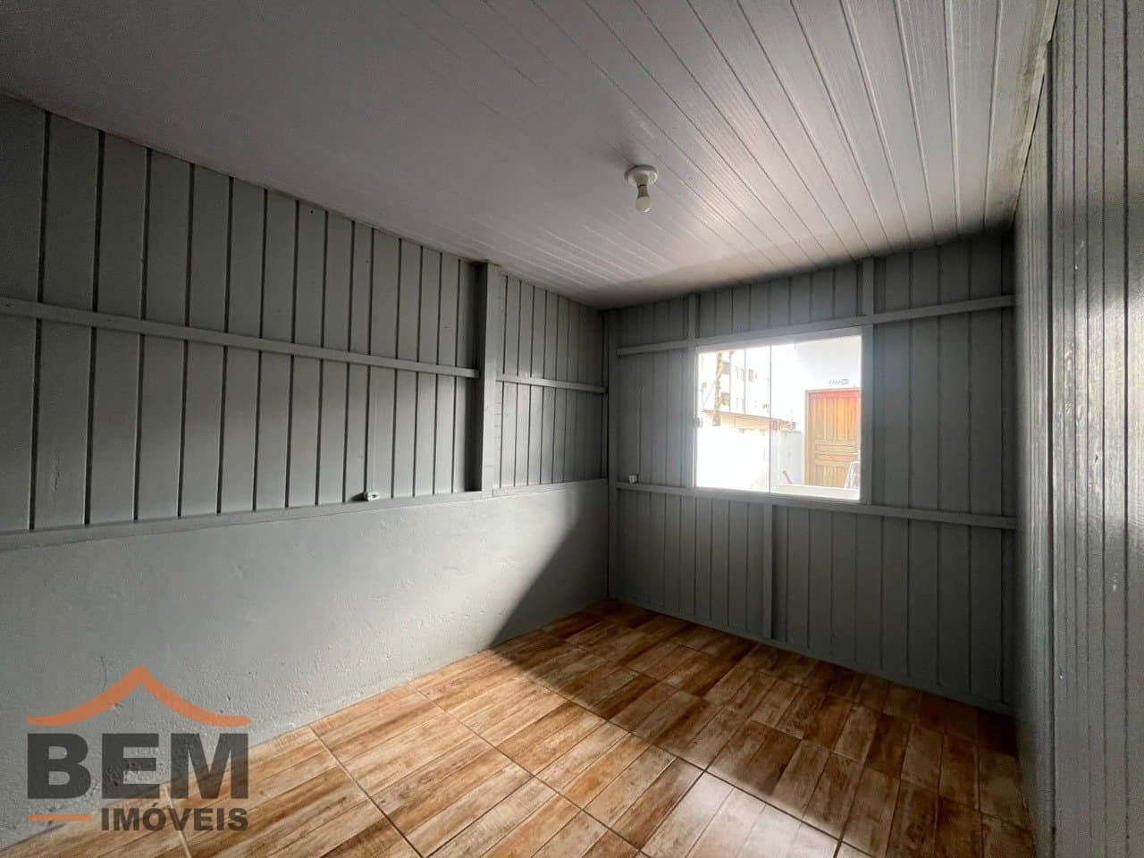 Apartamento para locação no bairro São Vicente, em Itajaí.