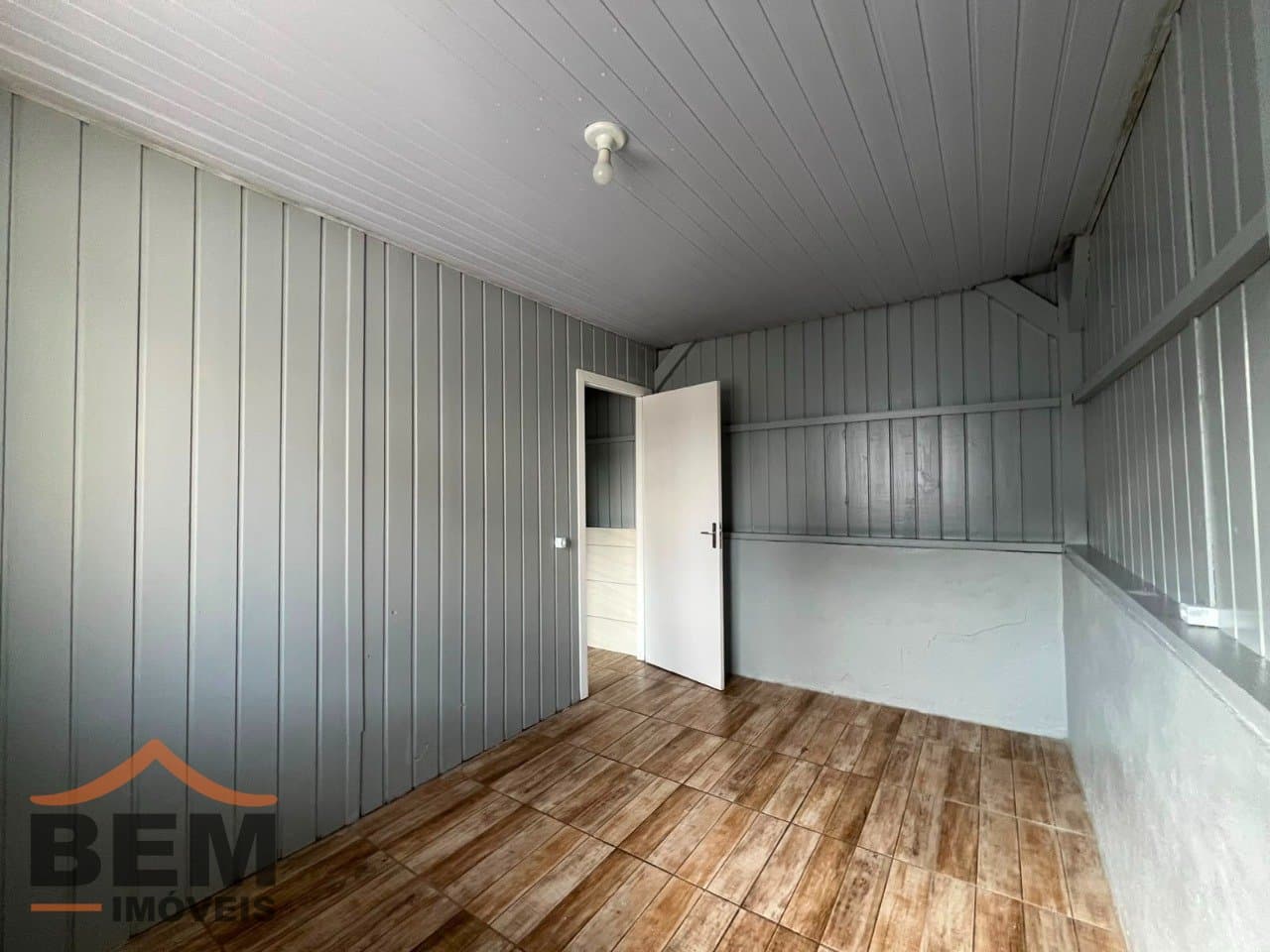 Apartamento para locação no bairro São Vicente, em Itajaí.
