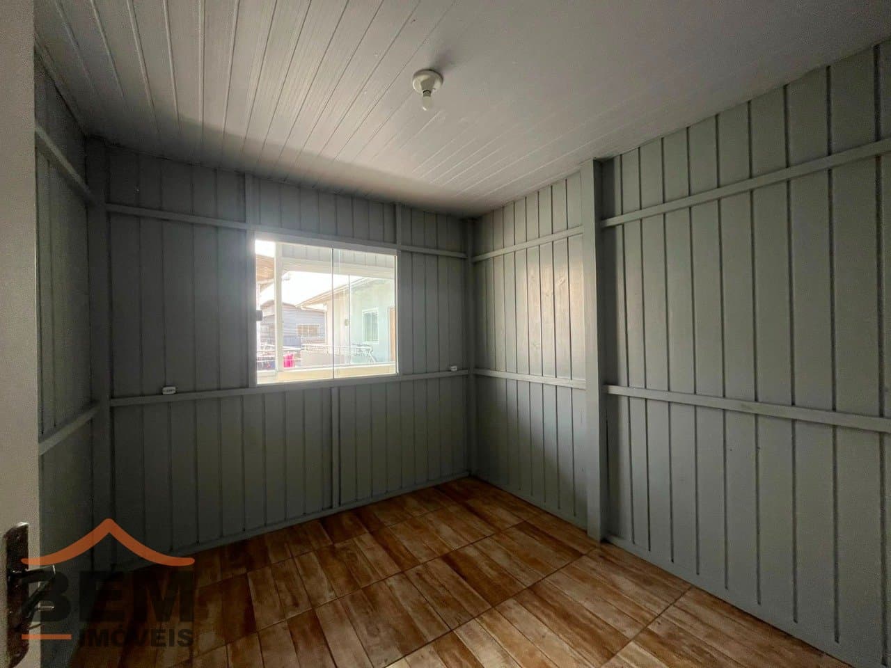 Apartamento para locação no bairro São Vicente, em Itajaí.