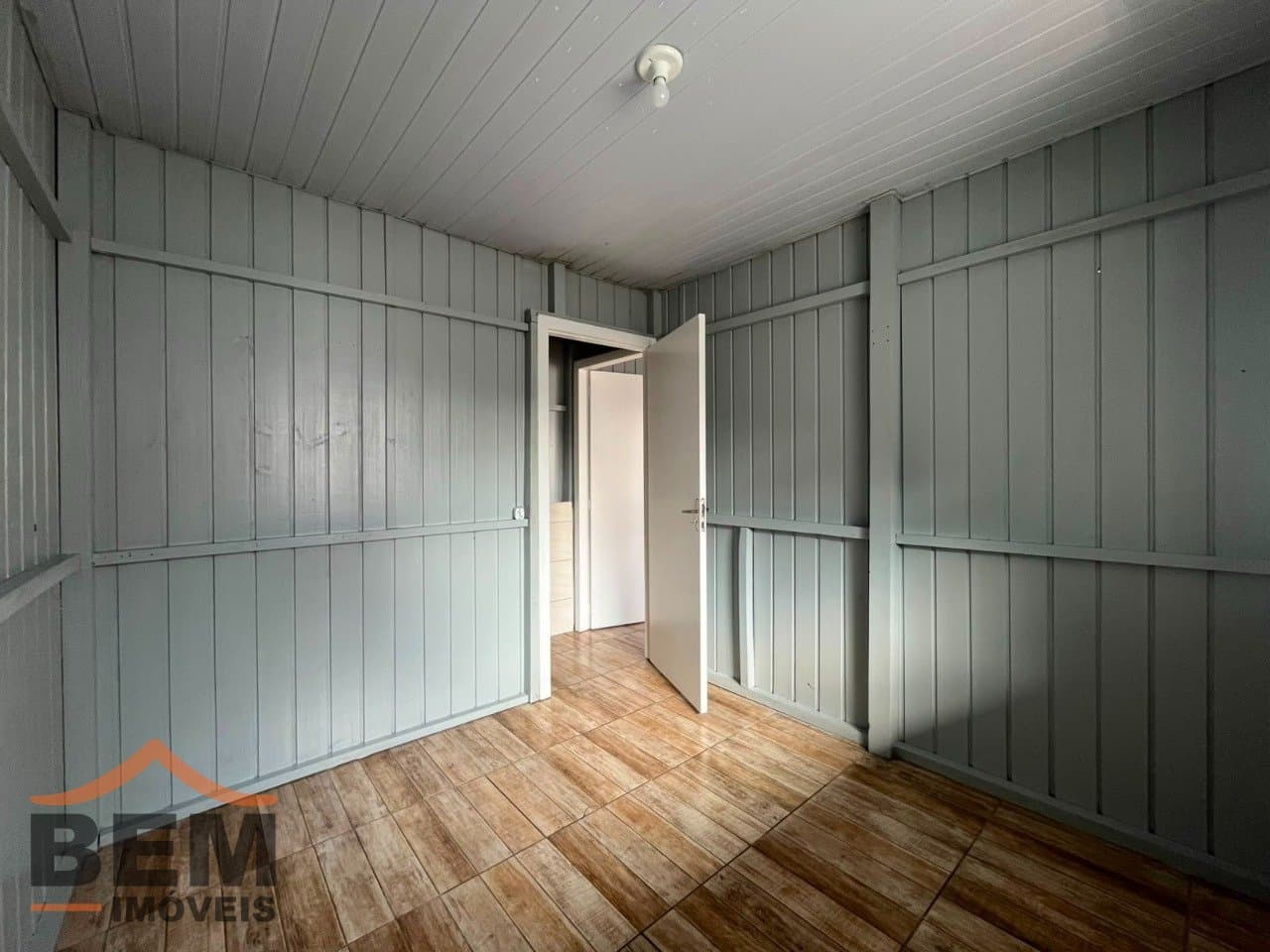 Apartamento para locação no bairro São Vicente, em Itajaí.