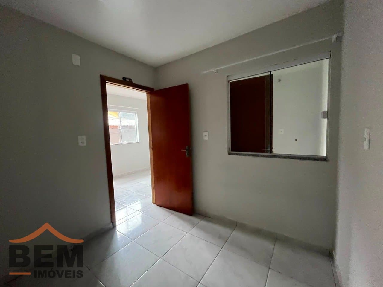 Casa para alugar com 1 quarto no bairro Itaipava, em Itajaí.