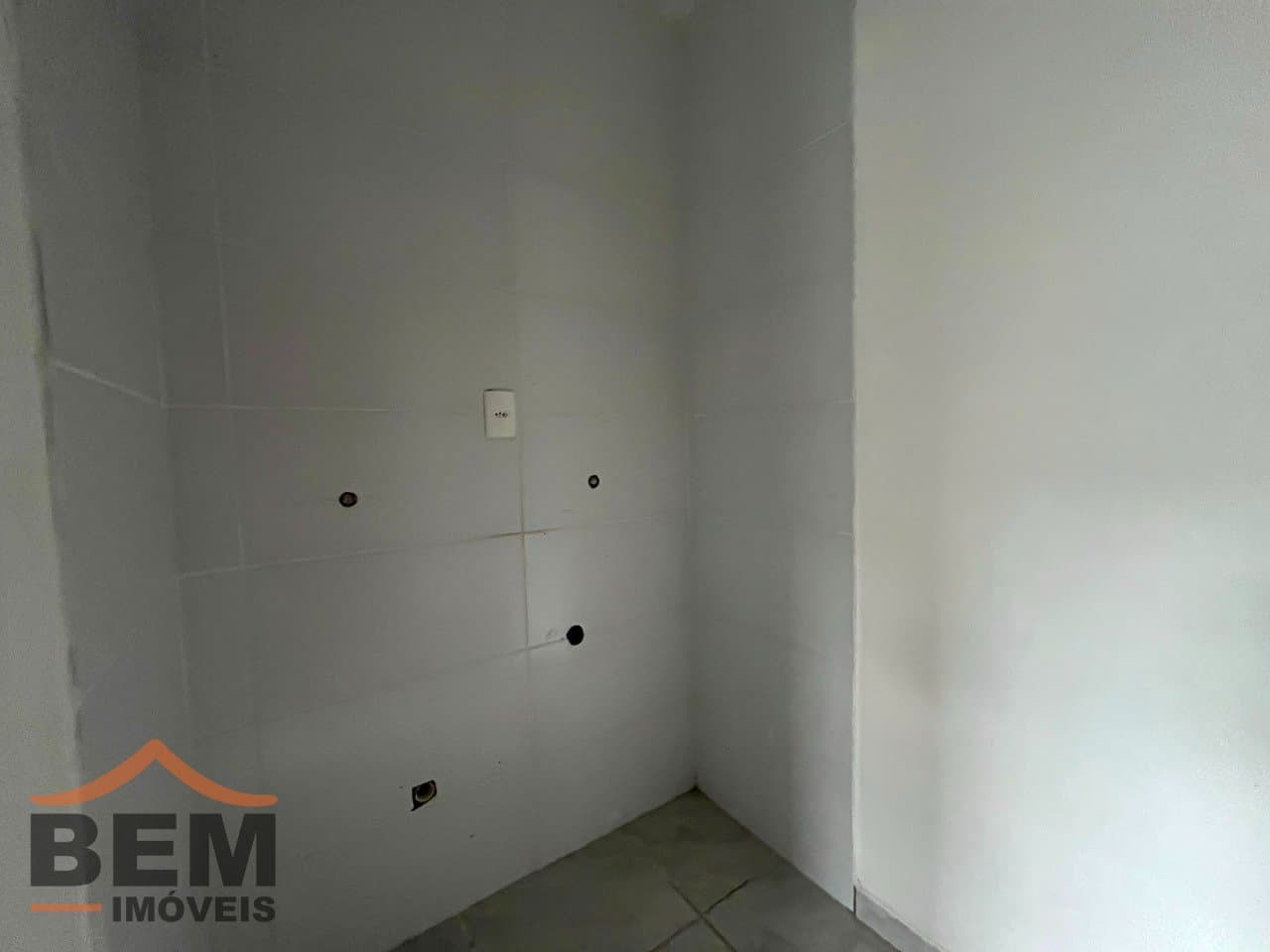 Casa para alugar com 1 quarto no bairro Itaipava, em Itajaí.