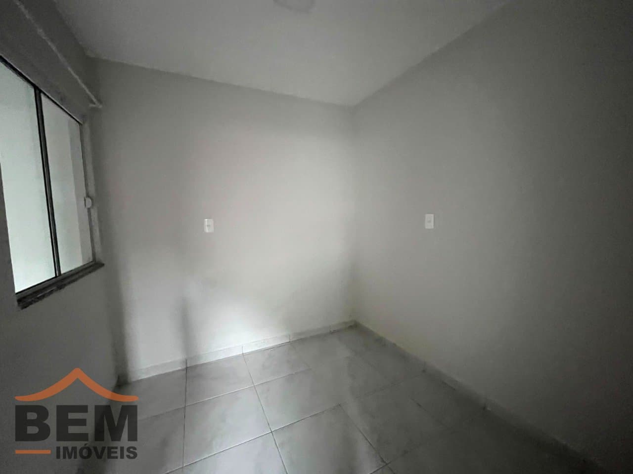 Casa para alugar com 1 quarto no bairro Itaipava, em Itajaí.