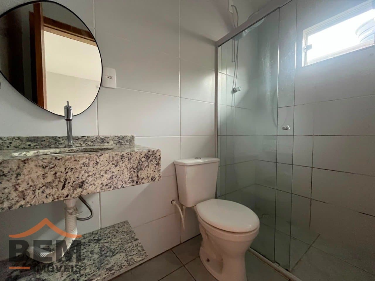 Casa para alugar com 1 quarto no bairro Itaipava, em Itajaí.