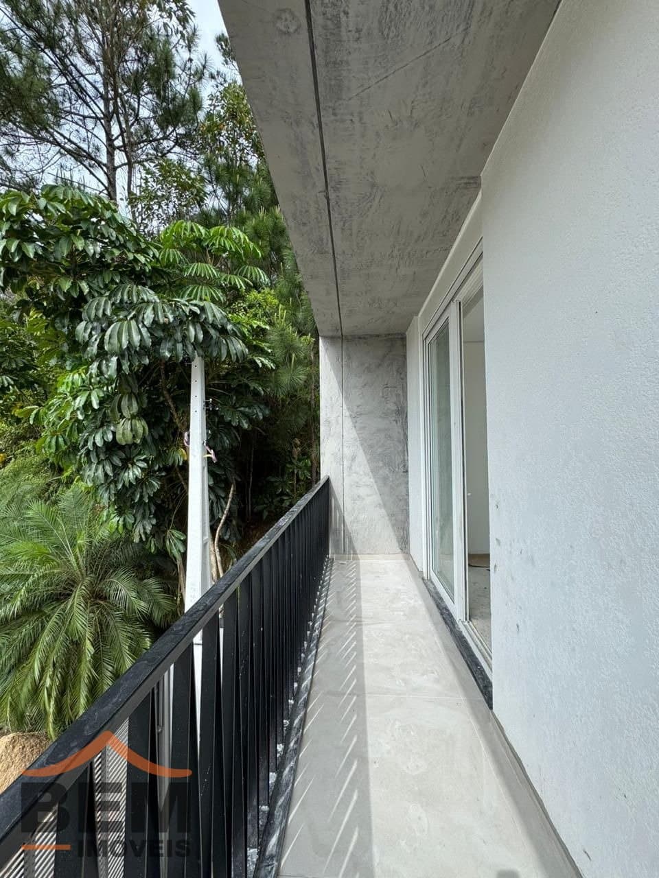Casa de Alto Padrão para venda no bairro Fazenda, em Itajaí, com 200 m² e 3 suítes