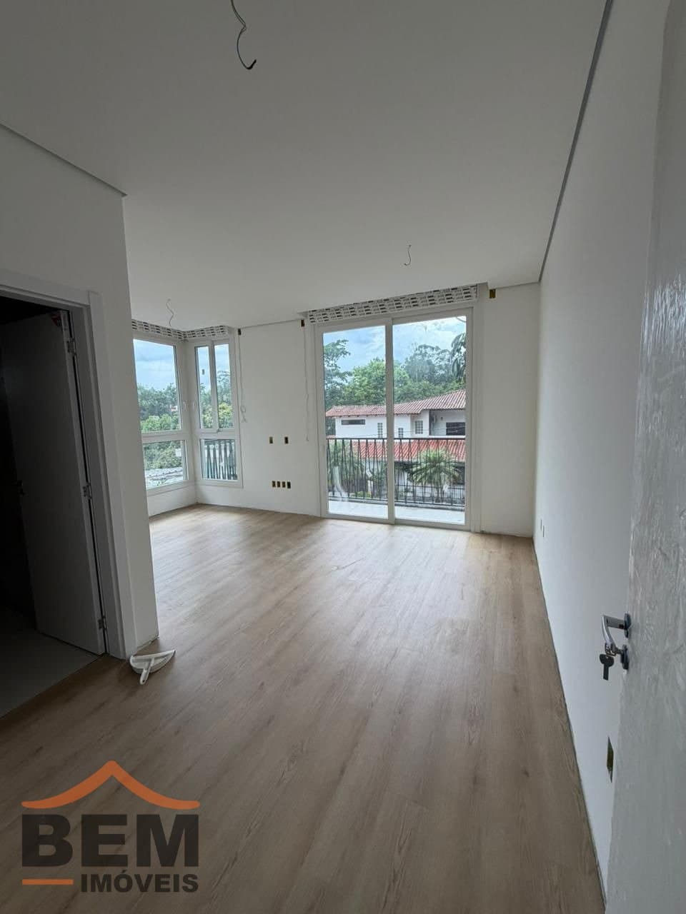 Casa de Alto Padrão para venda no bairro Fazenda, em Itajaí, com 200 m² e 3 suítes