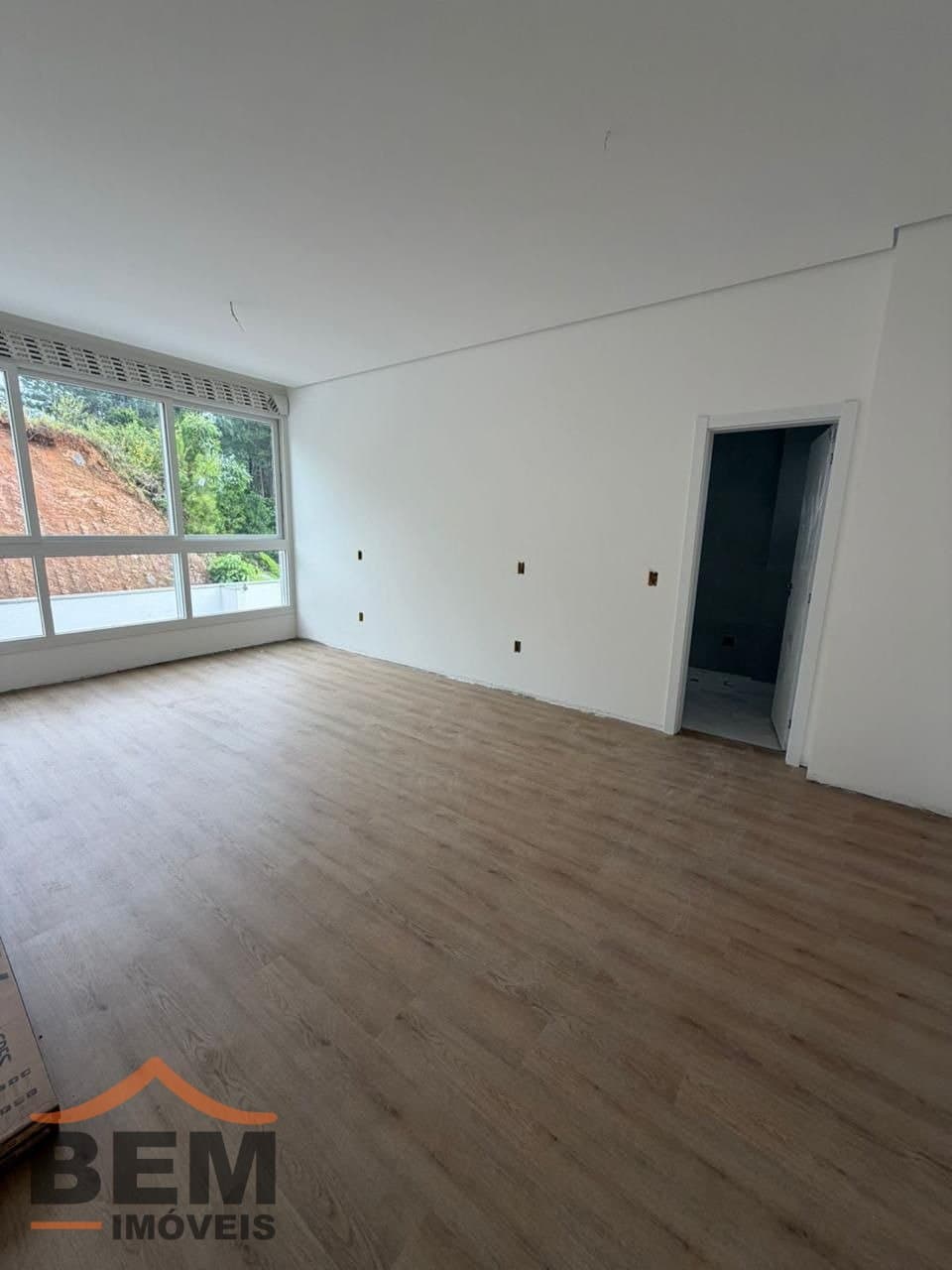 Casa de Alto Padrão para venda no bairro Fazenda, em Itajaí, com 200 m² e 3 suítes