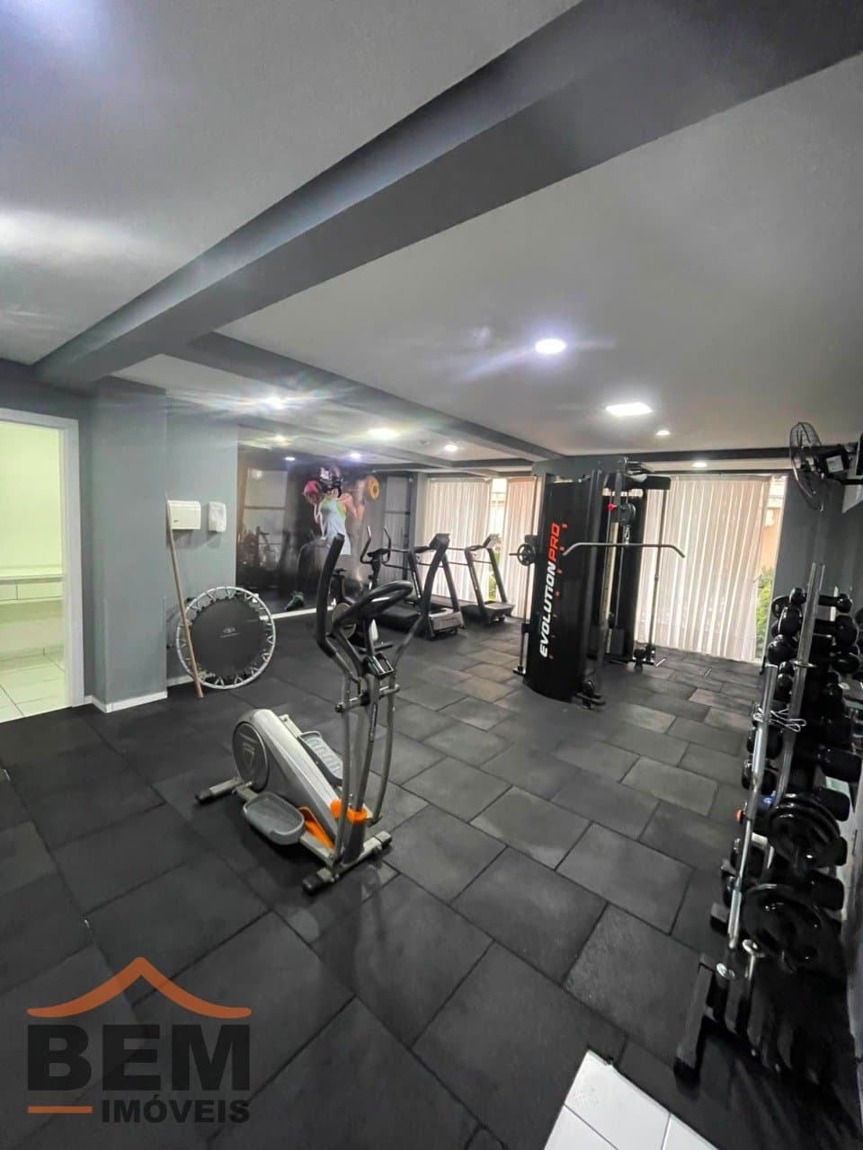 Apartamento à venda no Tabuleiro, Camboriú: WhatsApp Image 2026-08-26 at 9.10