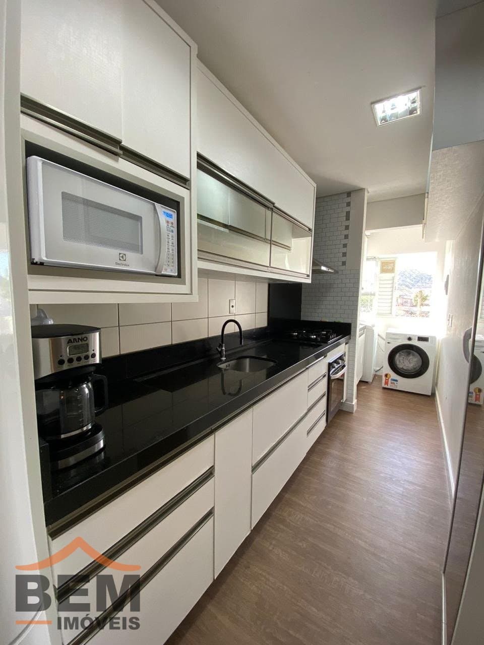 Apartamento à venda no Tabuleiro, Camboriú: WhatsApp Image 2026-08-26 at 9.10