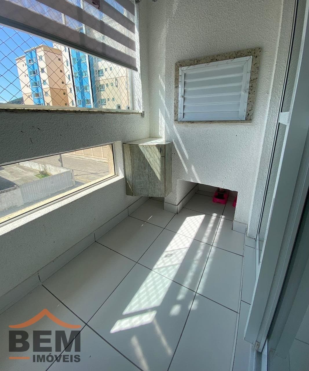 Apartamento à venda no Tabuleiro, Camboriú: WhatsApp Image 2026-08-26 at 9.10