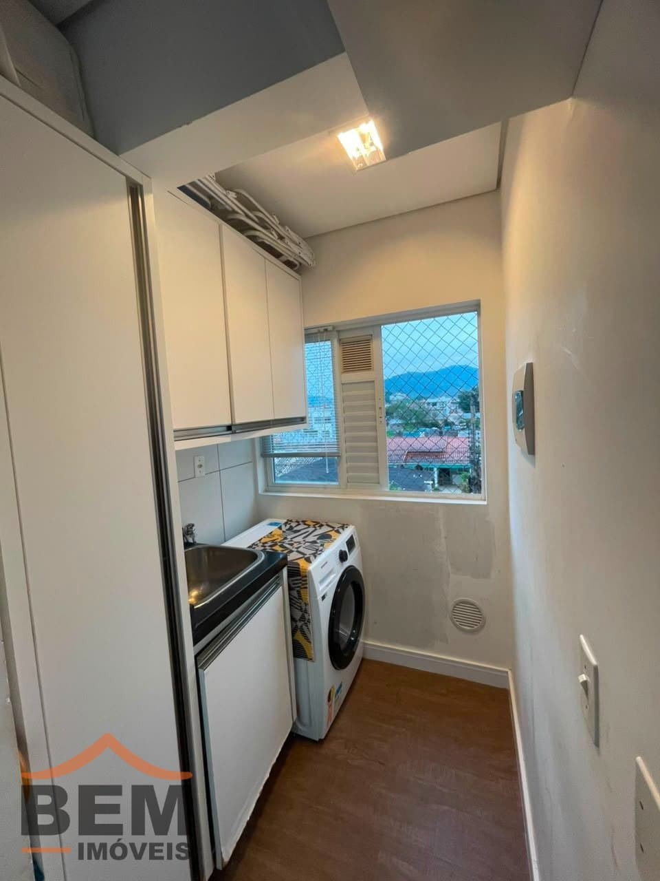 Apartamento à venda no Tabuleiro, Camboriú: WhatsApp Image 2026-08-26 at 9.10